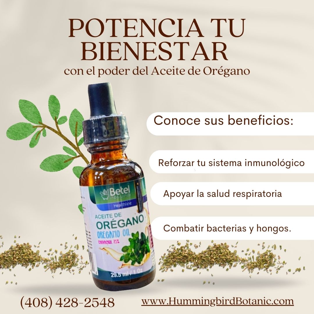 aceite_de_oregano_medicina_natural_hummingbird_botanic_3_borders_