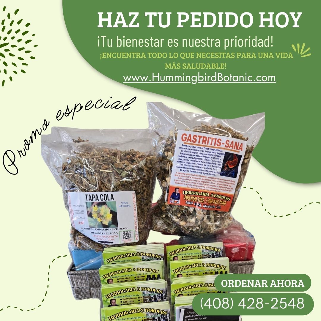 paquetes_productos_naturales_hummingbird_botanic_3_borders_