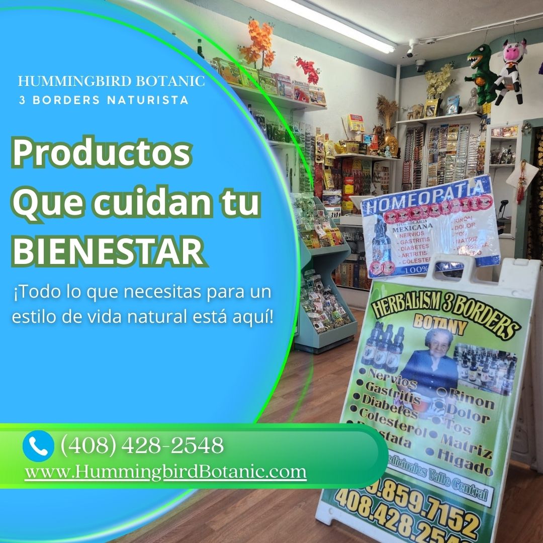 tienda_productos_naturales_venta_hummingbird_botanic_3_borders_