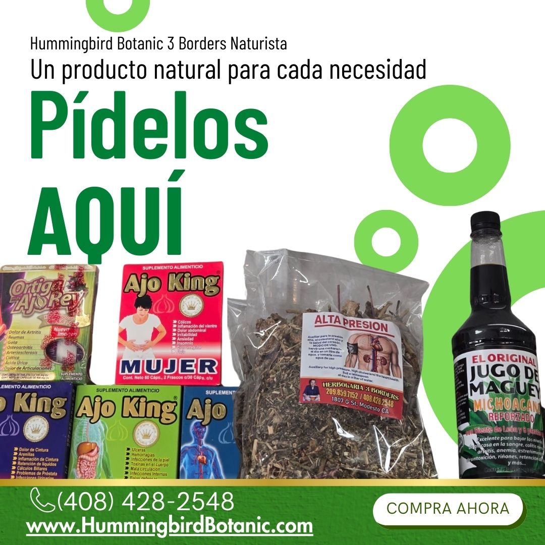 venta_de_productos_naturales_hummingbird_botanic_3_borders_
