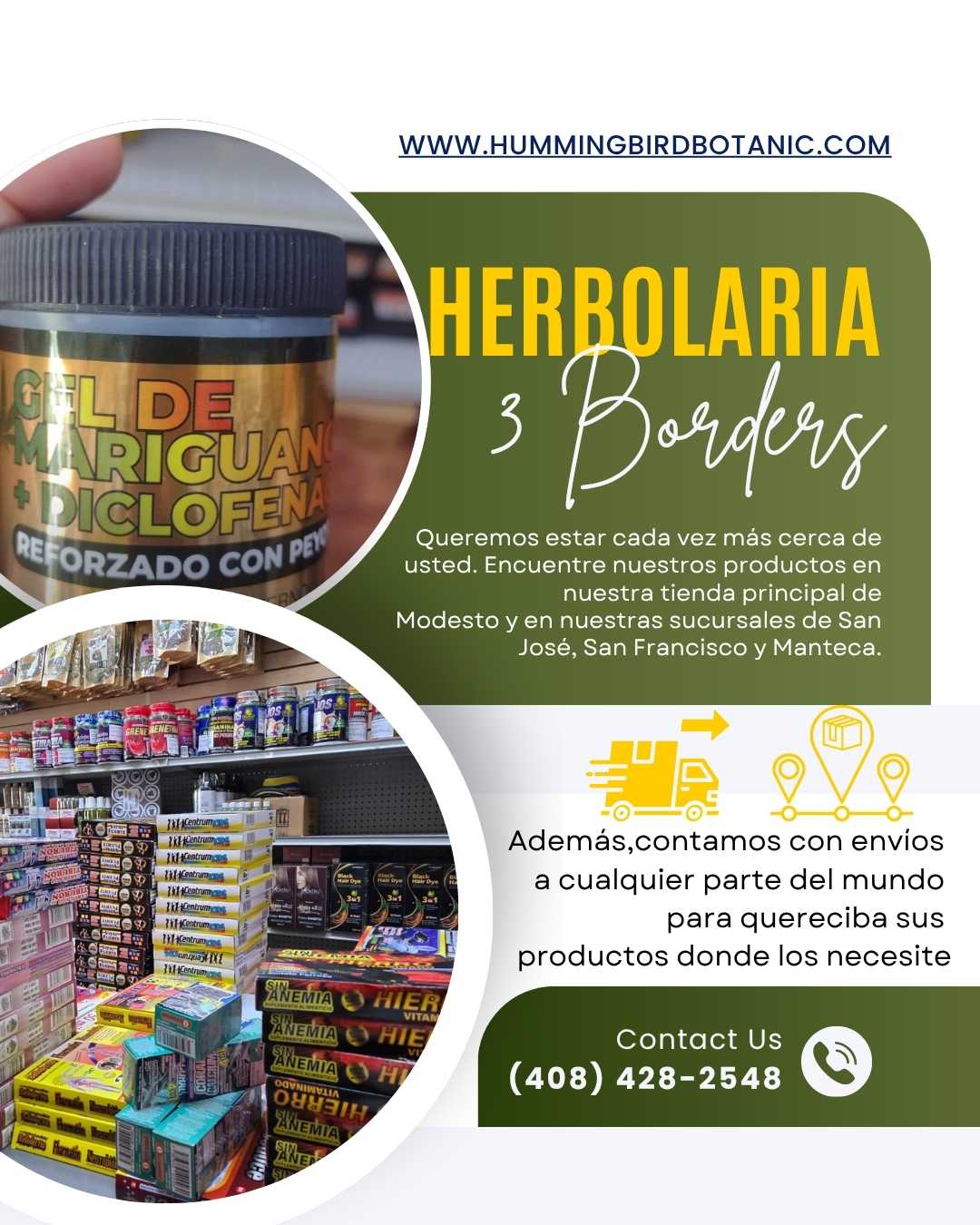 herbolaria-3-borders-envios-internacionales-de-productos-naturales