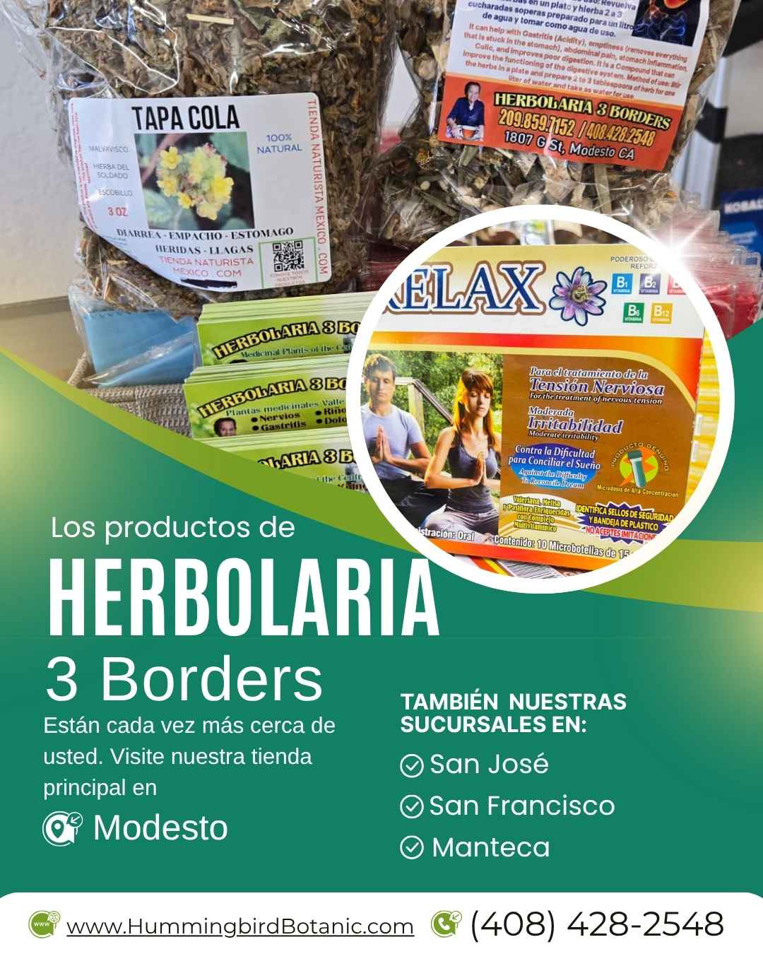 herbolaria-3-borders-plantas-medicinales-y-suplementos