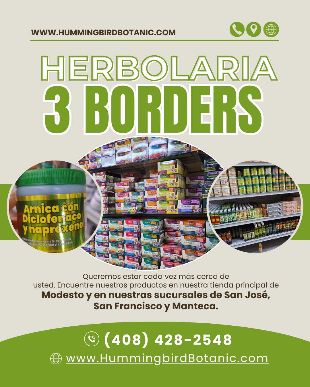 herbolaria-3-borders-tienda-naturista-modesto-san-jose