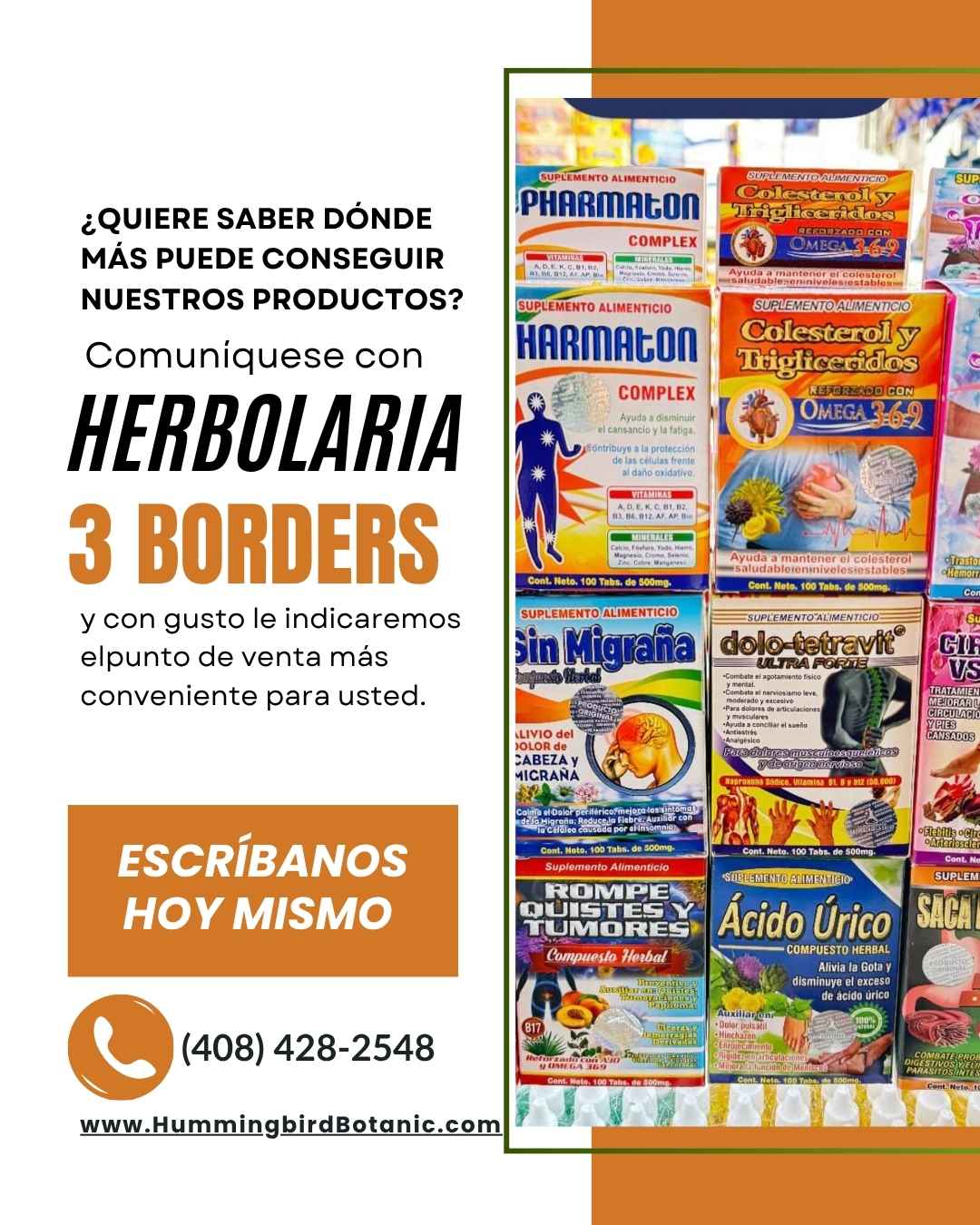 suplementos-alimenticios-y-compuestos-herbales-herbolaria